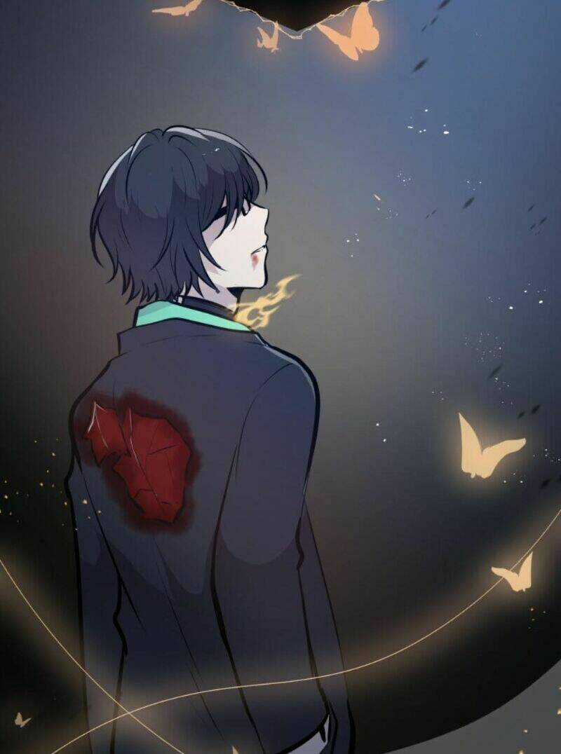 Trọng Sinh Mạc Thế Chapter 96 trang 74