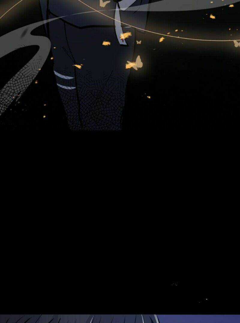 Trọng Sinh Mạc Thế Chapter 96 trang 75