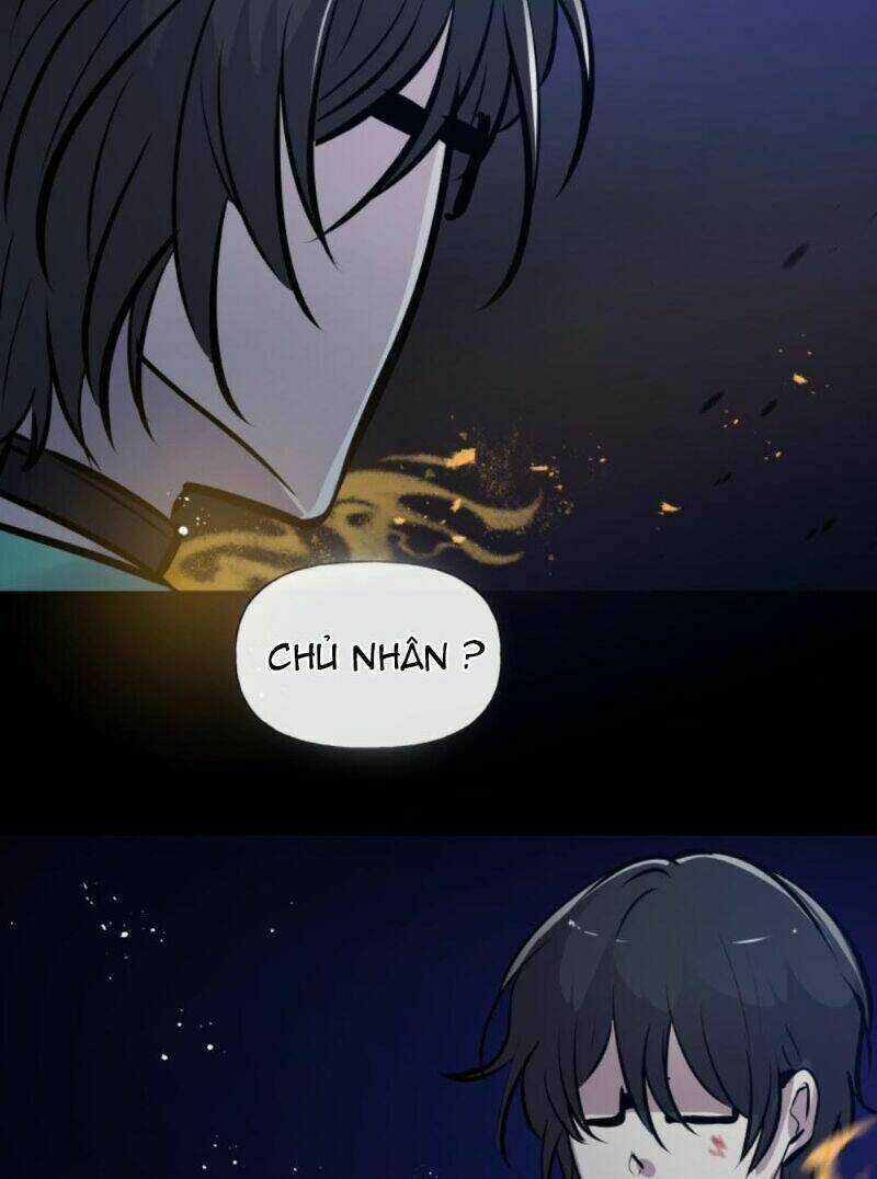 Trọng Sinh Mạc Thế Chapter 96 trang 76