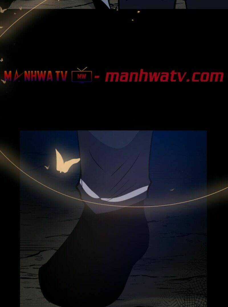 Trọng Sinh Mạc Thế Chapter 96 trang 78