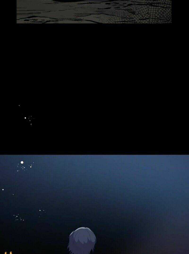 Trọng Sinh Mạc Thế Chapter 96 trang 79