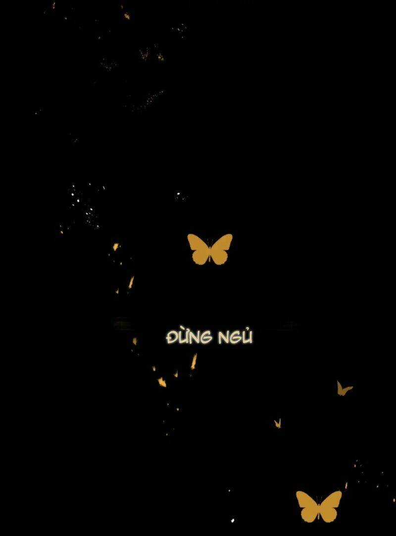 Trọng Sinh Mạc Thế Chapter 96 trang 8