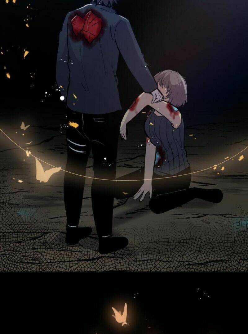 Trọng Sinh Mạc Thế Chapter 96 trang 80