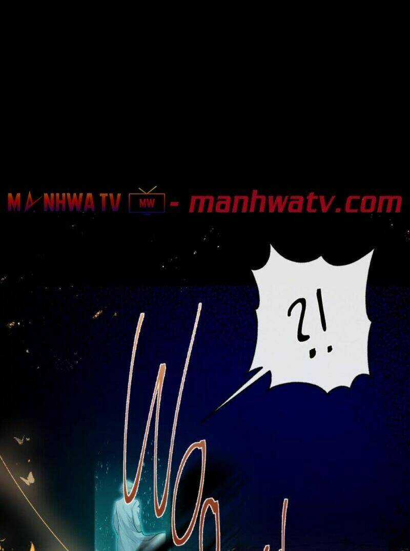 Trọng Sinh Mạc Thế Chapter 96 trang 82