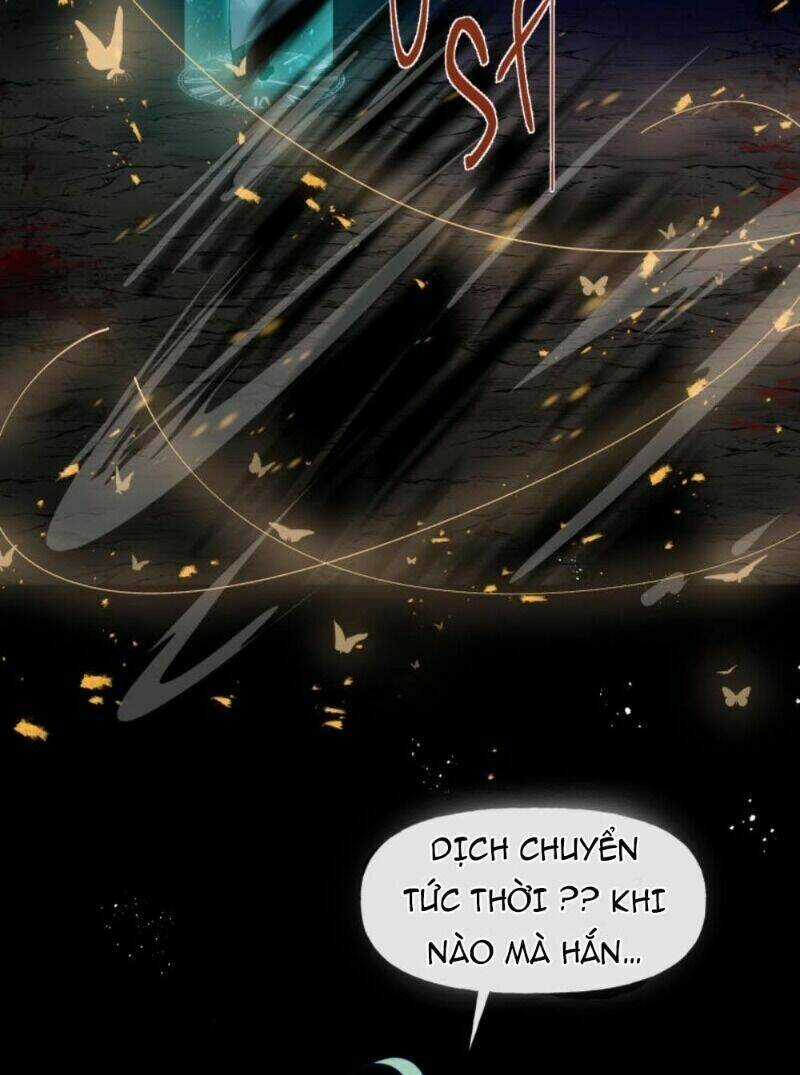 Trọng Sinh Mạc Thế Chapter 96 trang 83