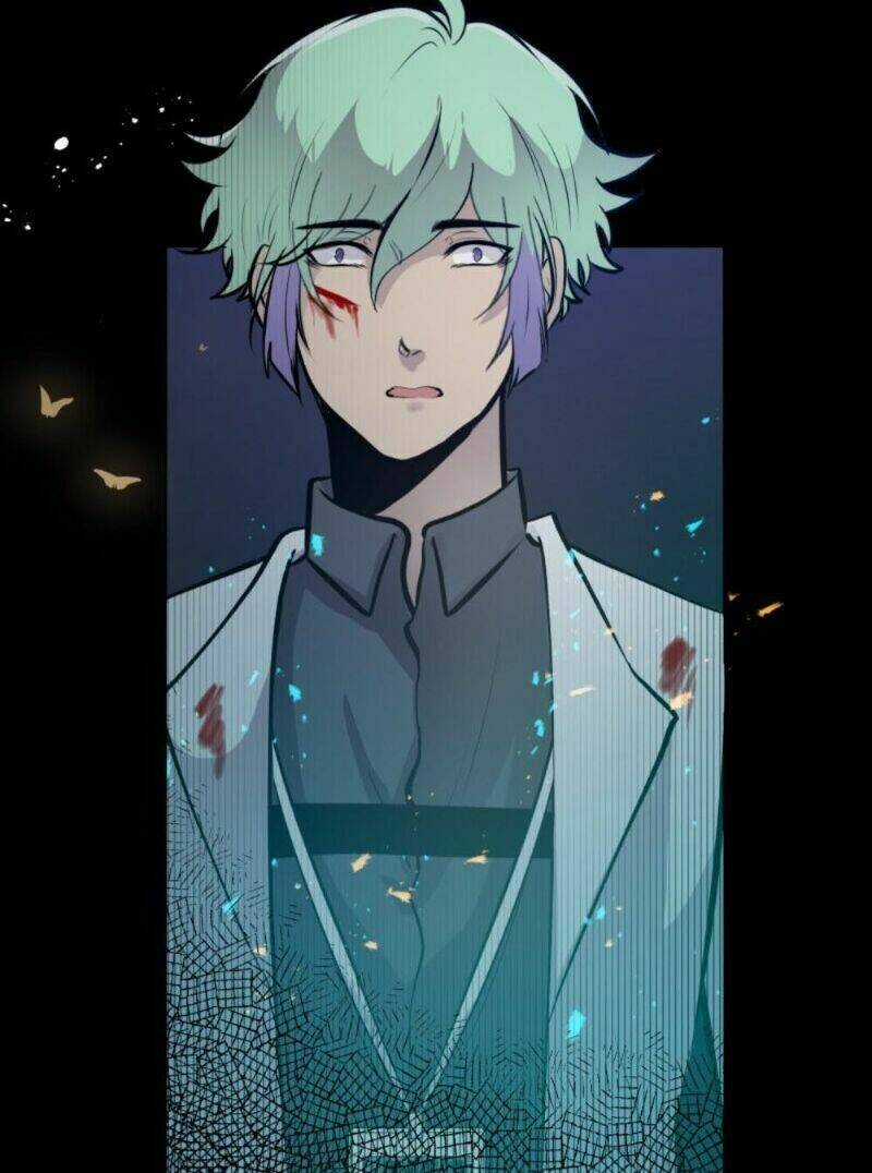 Trọng Sinh Mạc Thế Chapter 96 trang 84