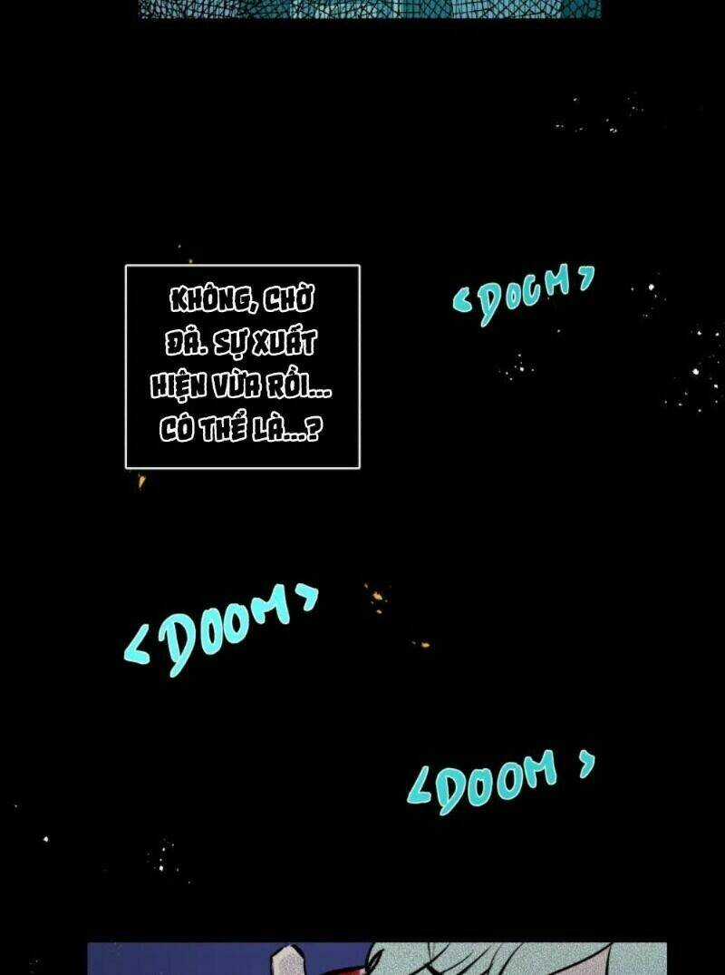 Trọng Sinh Mạc Thế Chapter 96 trang 85