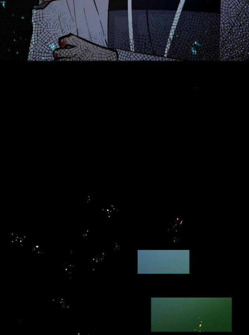 Trọng Sinh Mạc Thế Chapter 96 trang 88