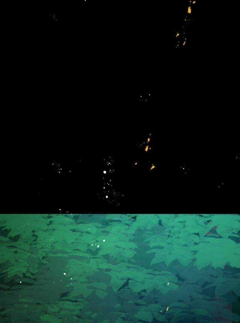 Trọng Sinh Mạc Thế Chapter 96 trang 89