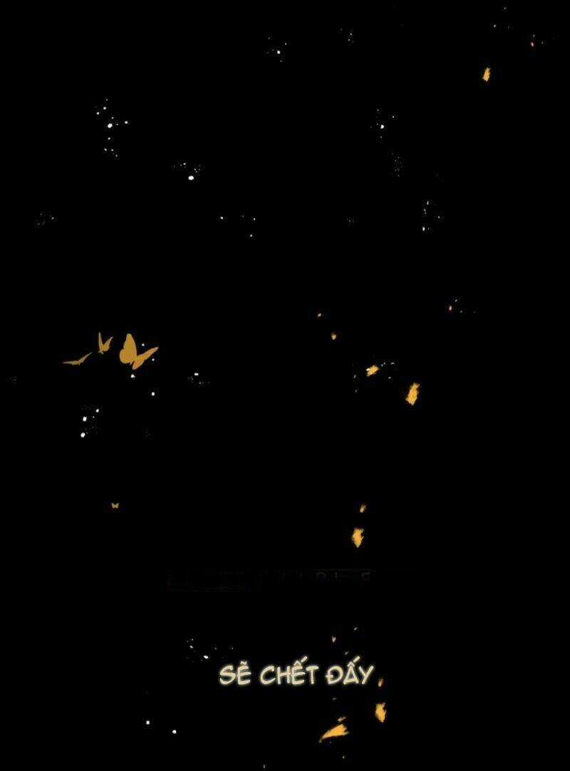 Trọng Sinh Mạc Thế Chapter 96 trang 9