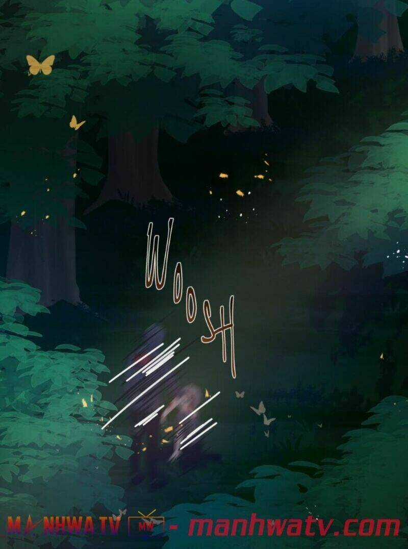 Trọng Sinh Mạc Thế Chapter 96 trang 90