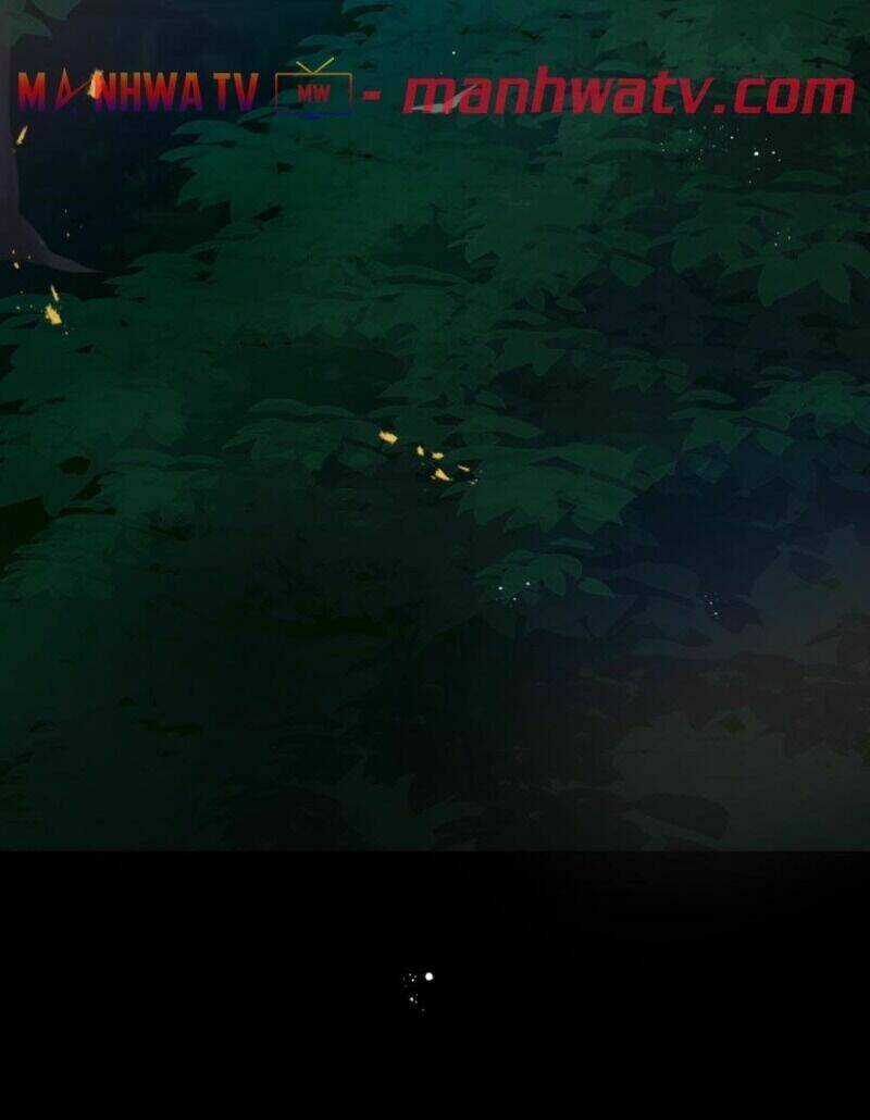 Trọng Sinh Mạc Thế Chapter 96 trang 91