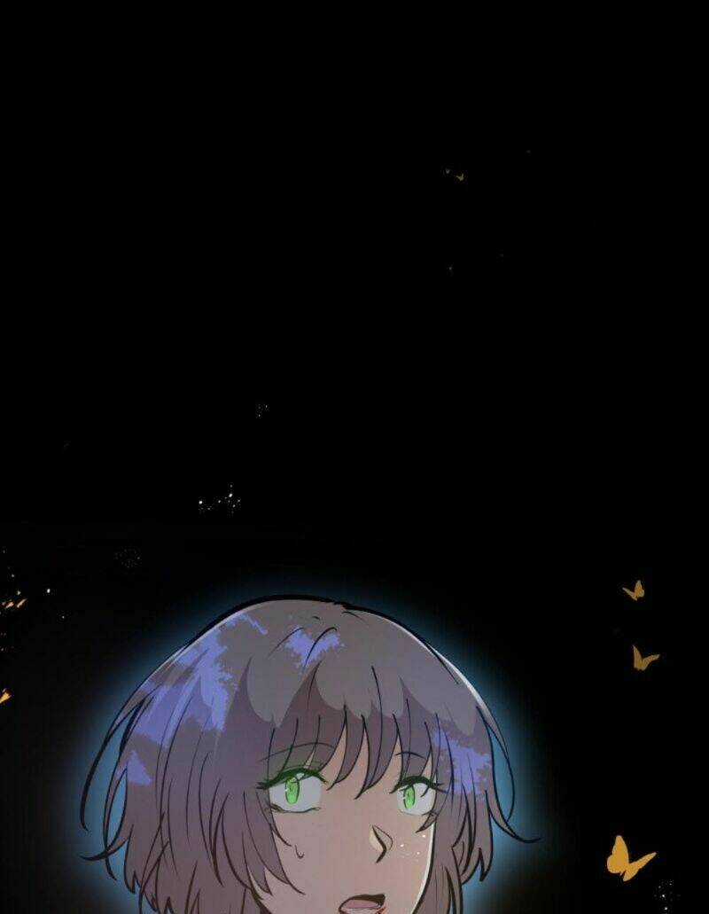 Trọng Sinh Mạc Thế Chapter 96 trang 92