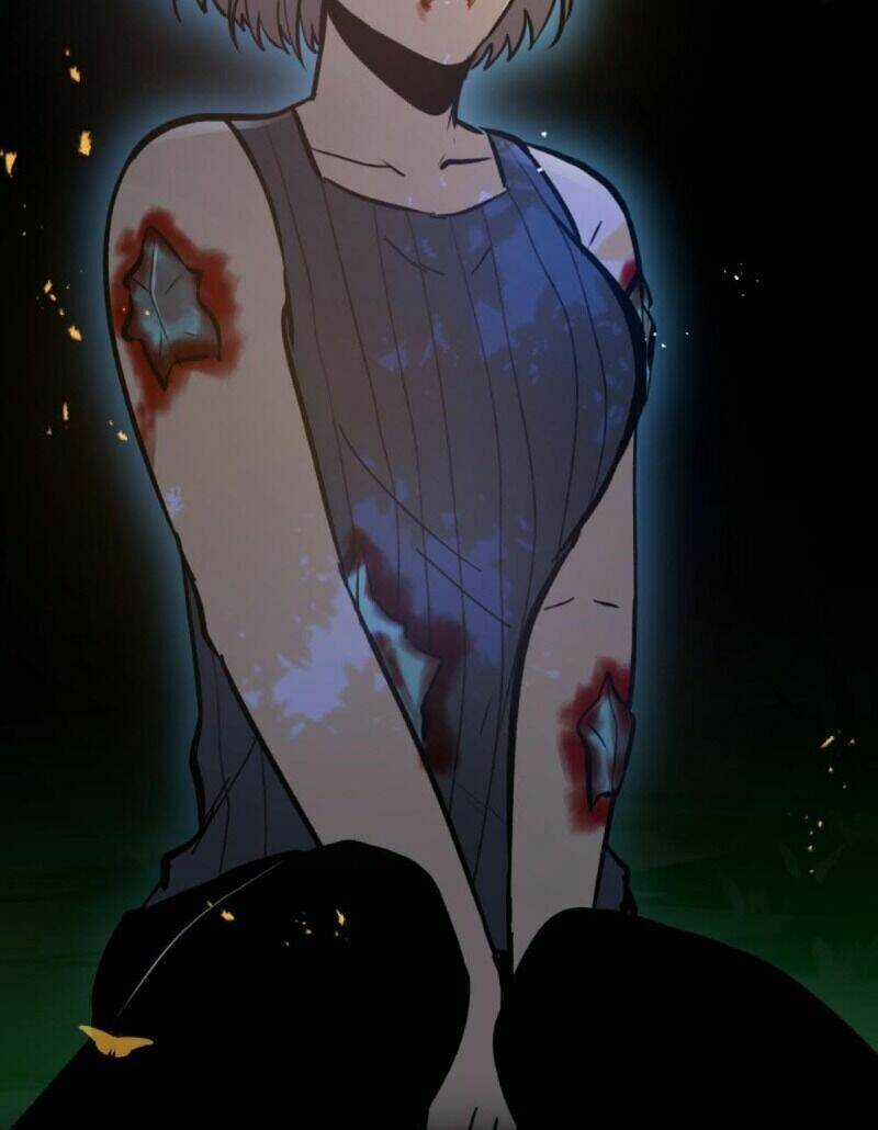 Trọng Sinh Mạc Thế Chapter 96 trang 93