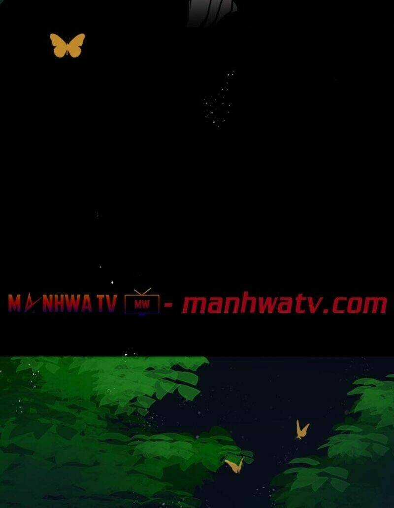 Trọng Sinh Mạc Thế Chapter 96 trang 94