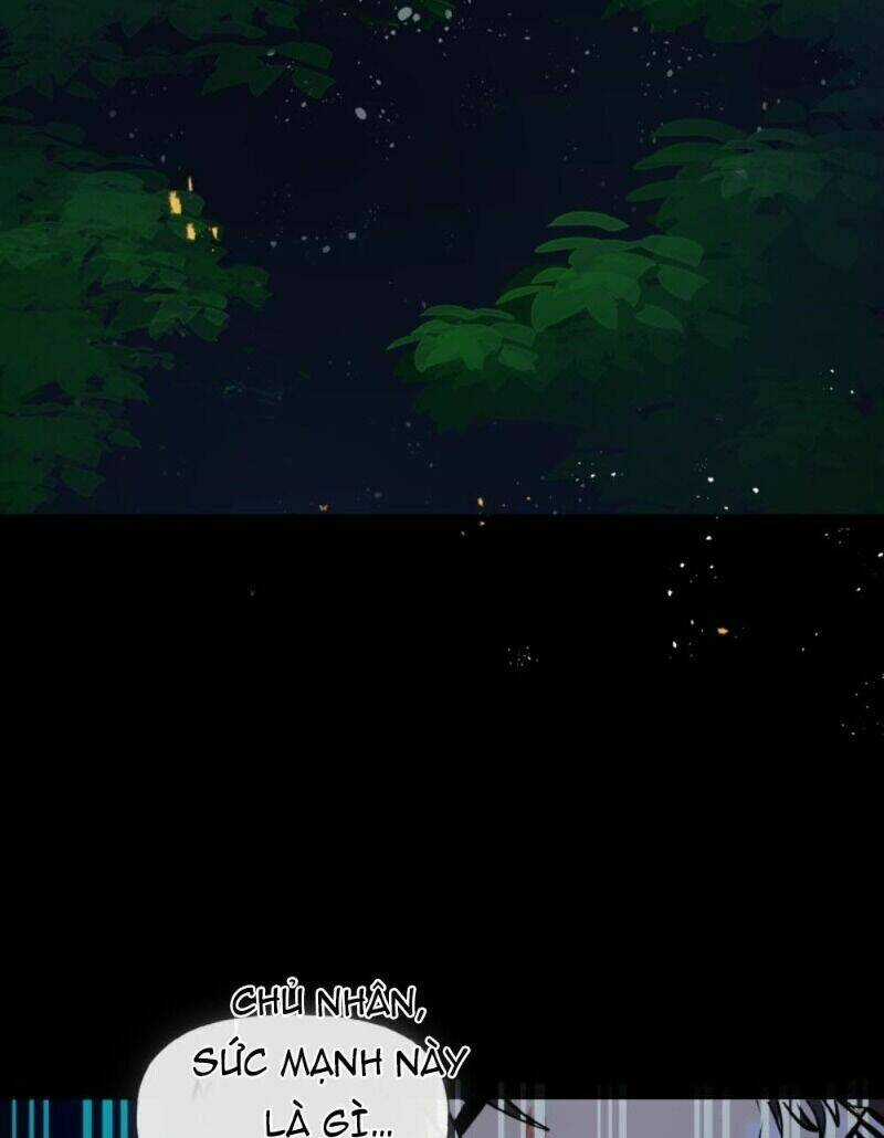 Trọng Sinh Mạc Thế Chapter 96 trang 95