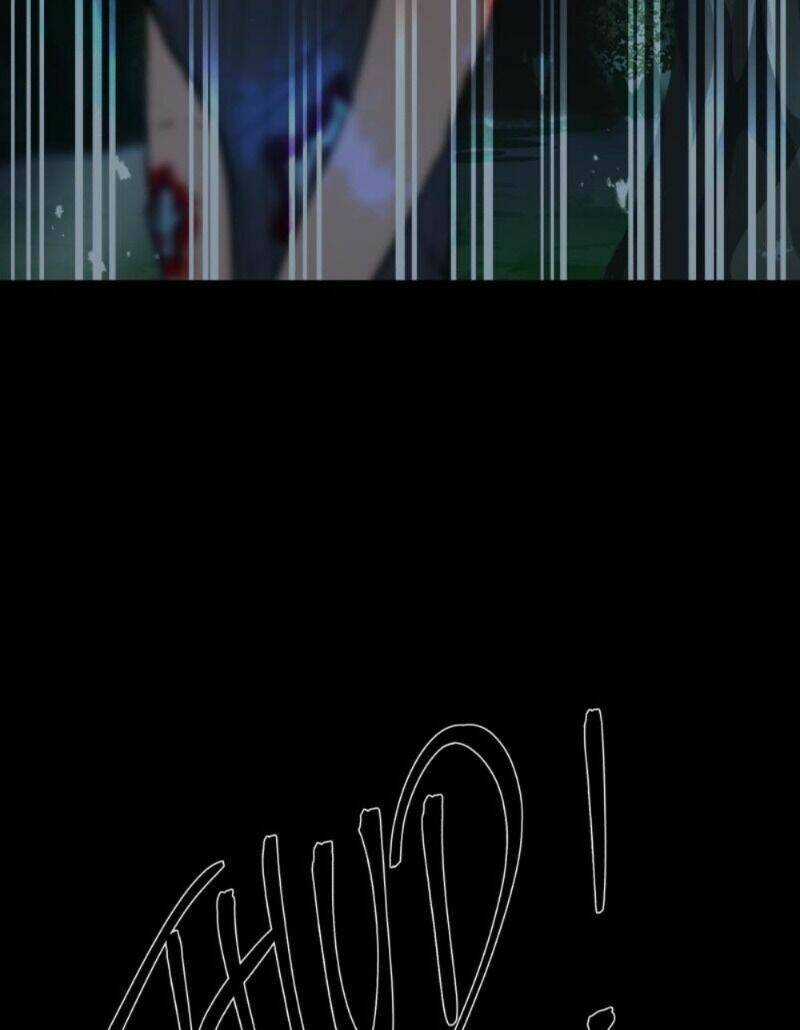 Trọng Sinh Mạc Thế Chapter 96 trang 97