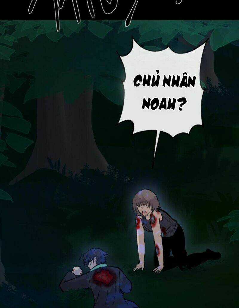 Trọng Sinh Mạc Thế Chapter 96 trang 98