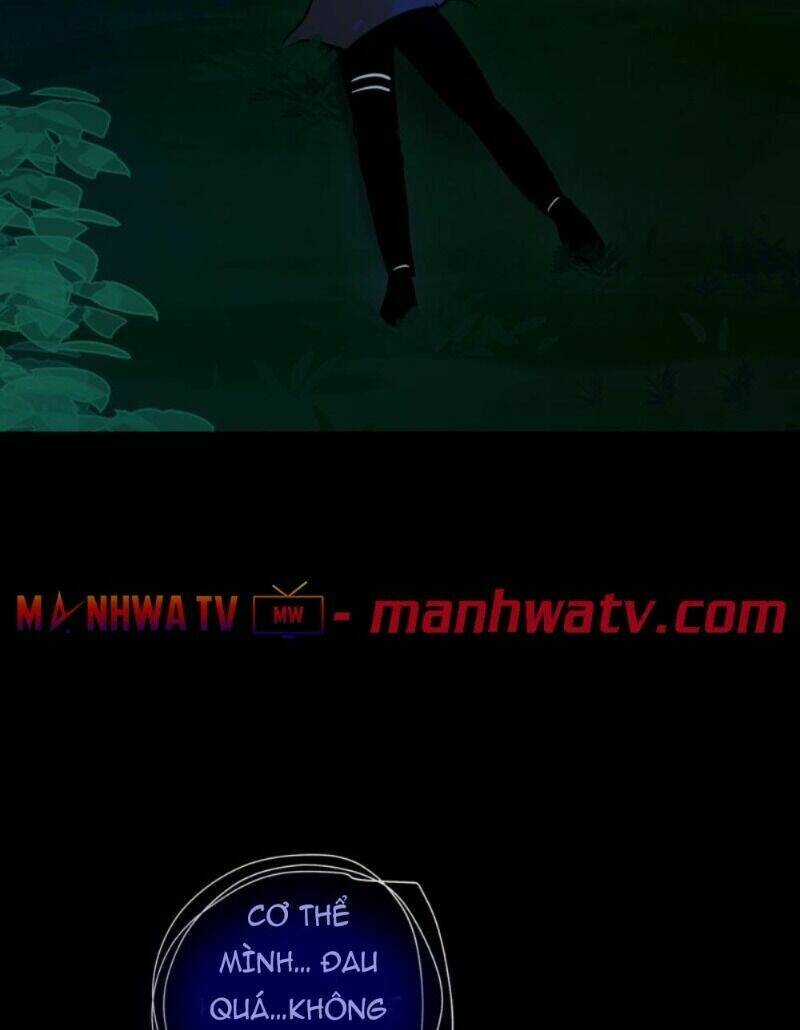 Trọng Sinh Mạc Thế Chapter 96 trang 99