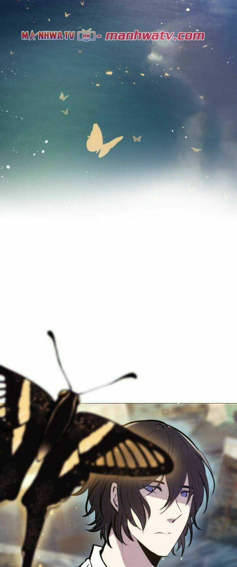 Trọng Sinh Mạc Thế Chapter 97 trang 10