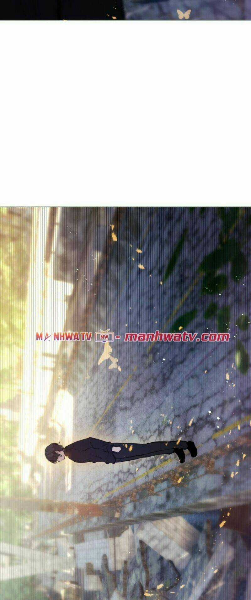 Trọng Sinh Mạc Thế Chapter 97 trang 12