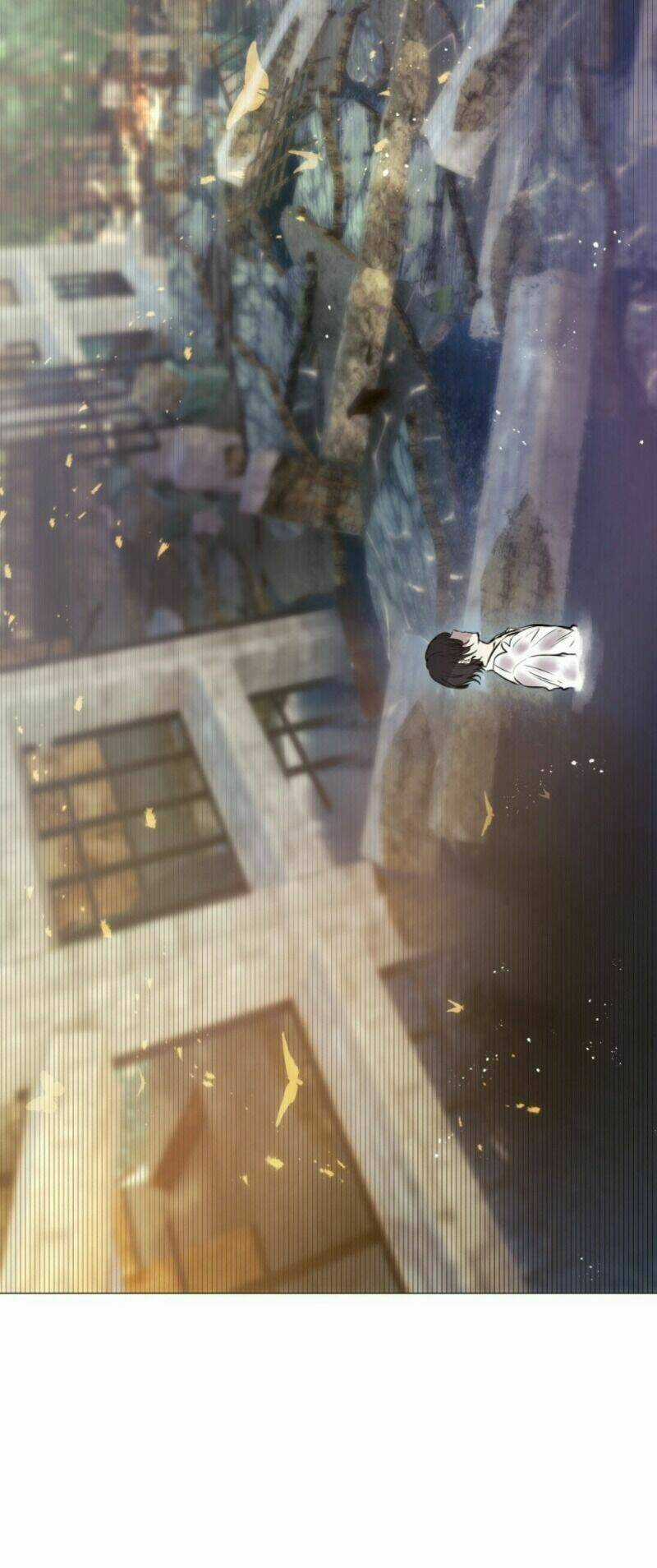 Trọng Sinh Mạc Thế Chapter 97 trang 13