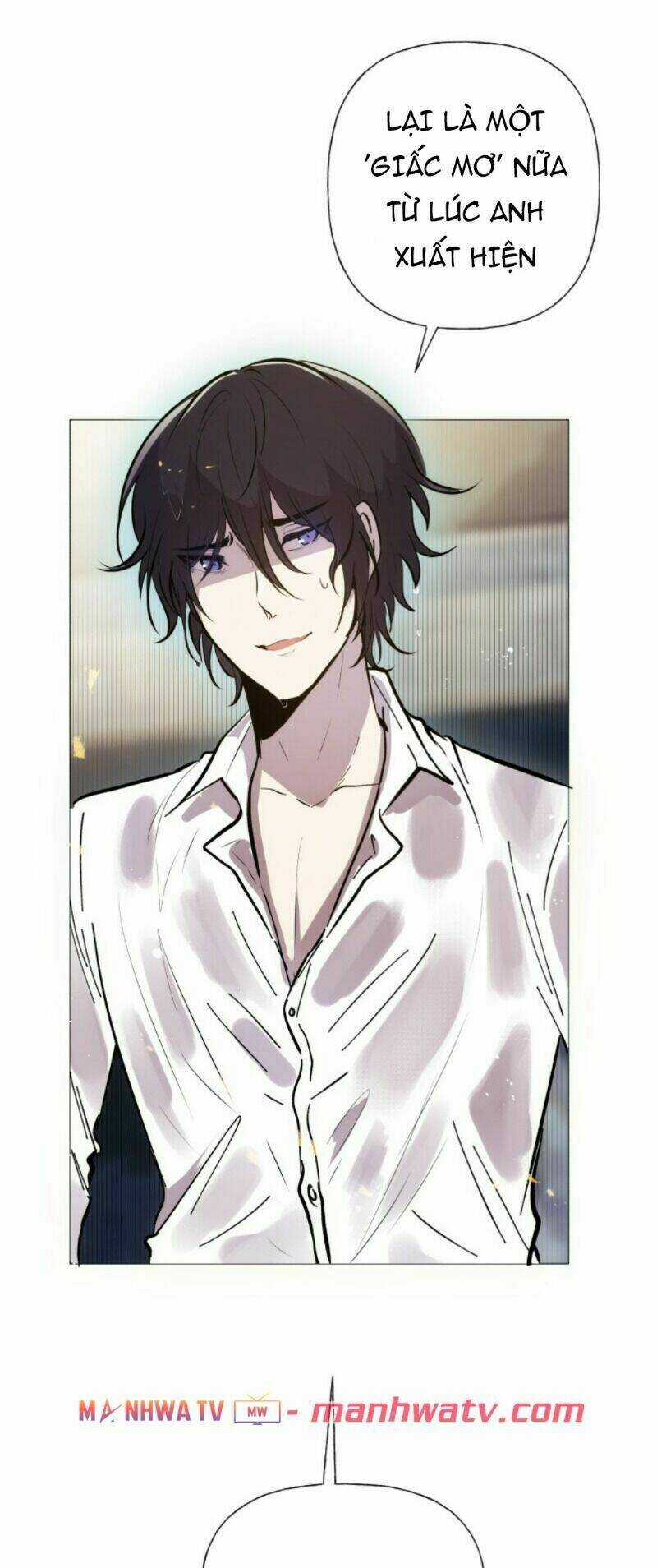 Trọng Sinh Mạc Thế Chapter 97 trang 14