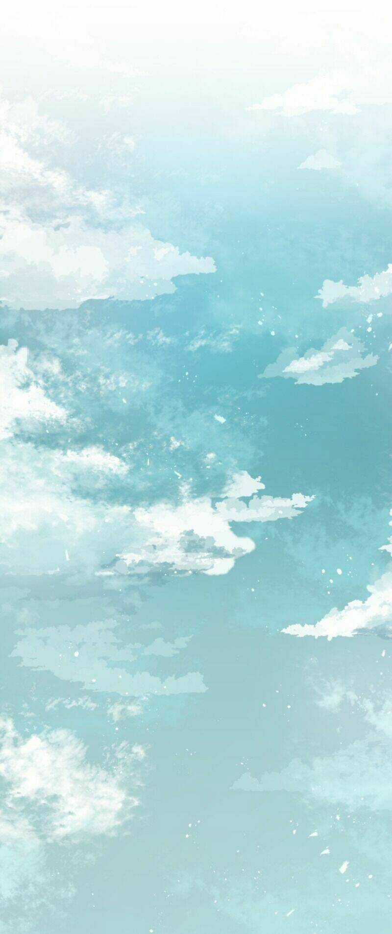 Trọng Sinh Mạc Thế Chapter 97 trang 3