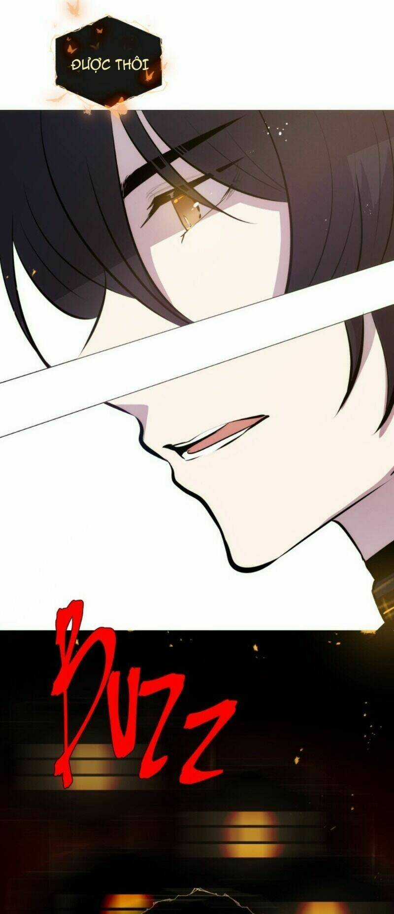 Trọng Sinh Mạc Thế Chapter 97 trang 33