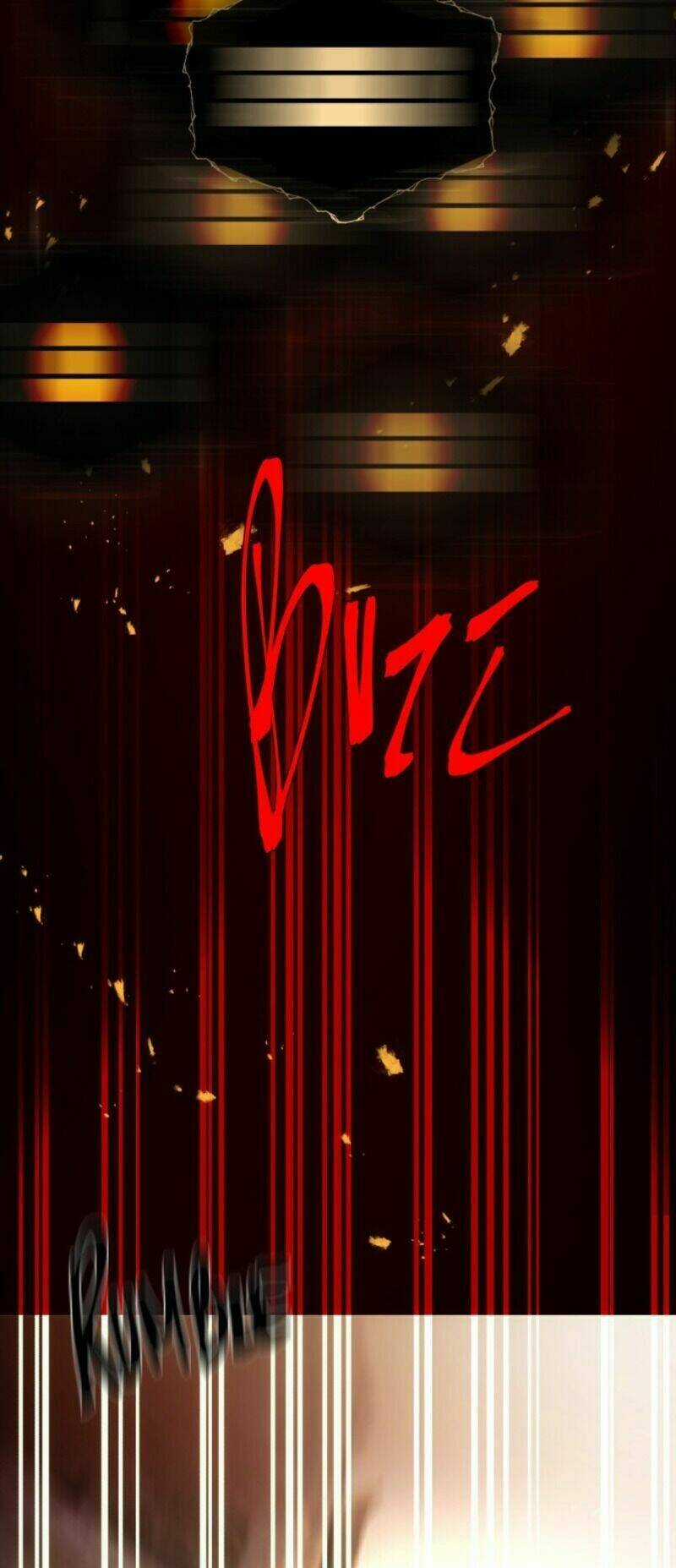 Trọng Sinh Mạc Thế Chapter 97 trang 34