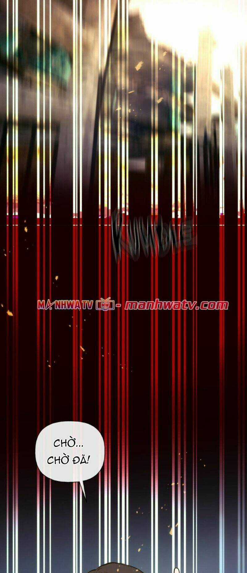 Trọng Sinh Mạc Thế Chapter 97 trang 35