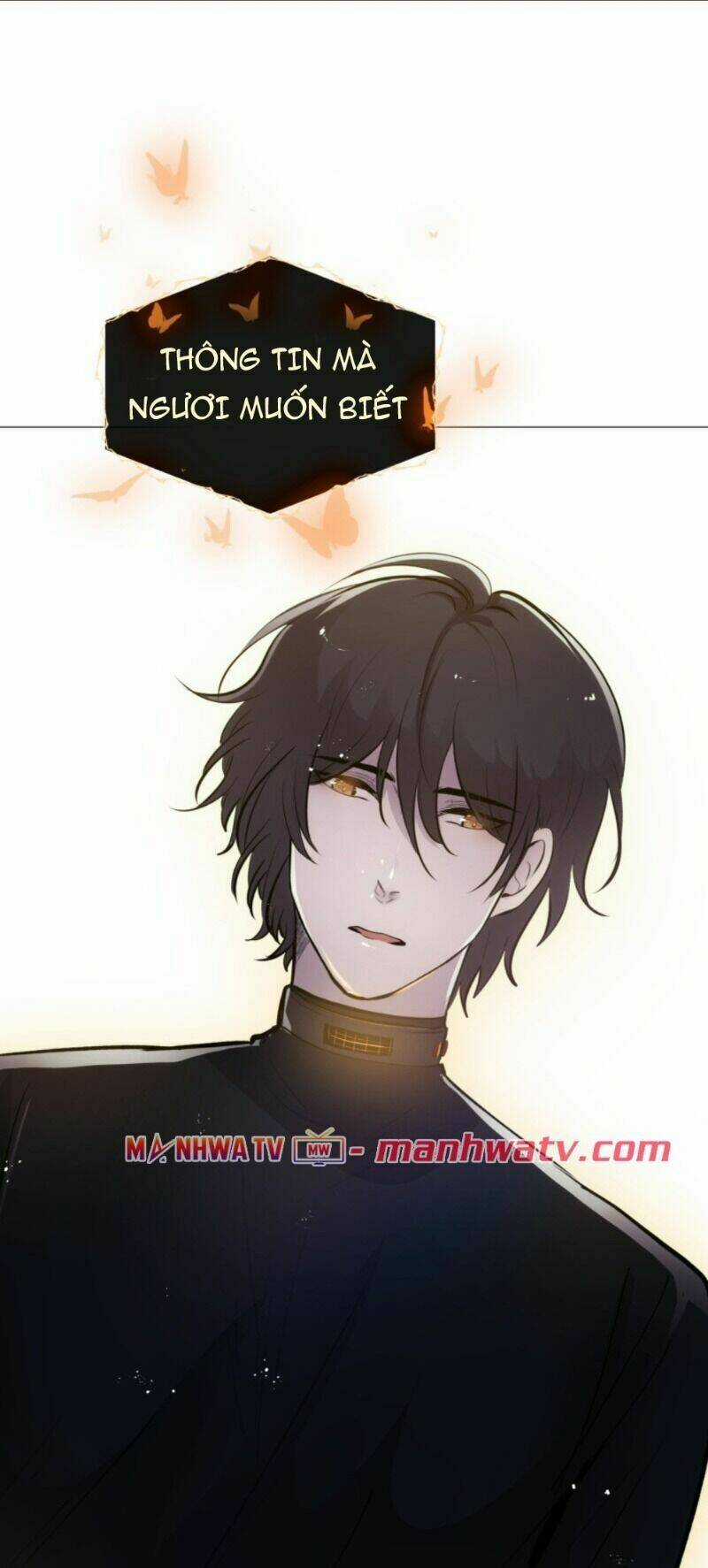 Trọng Sinh Mạc Thế Chapter 97 trang 39