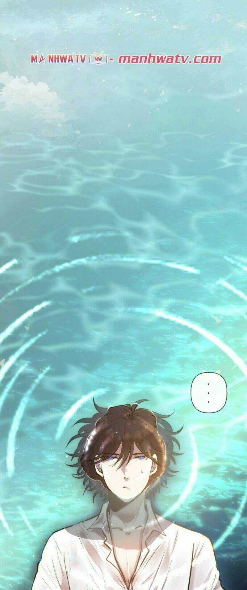 Trọng Sinh Mạc Thế Chapter 97 trang 4