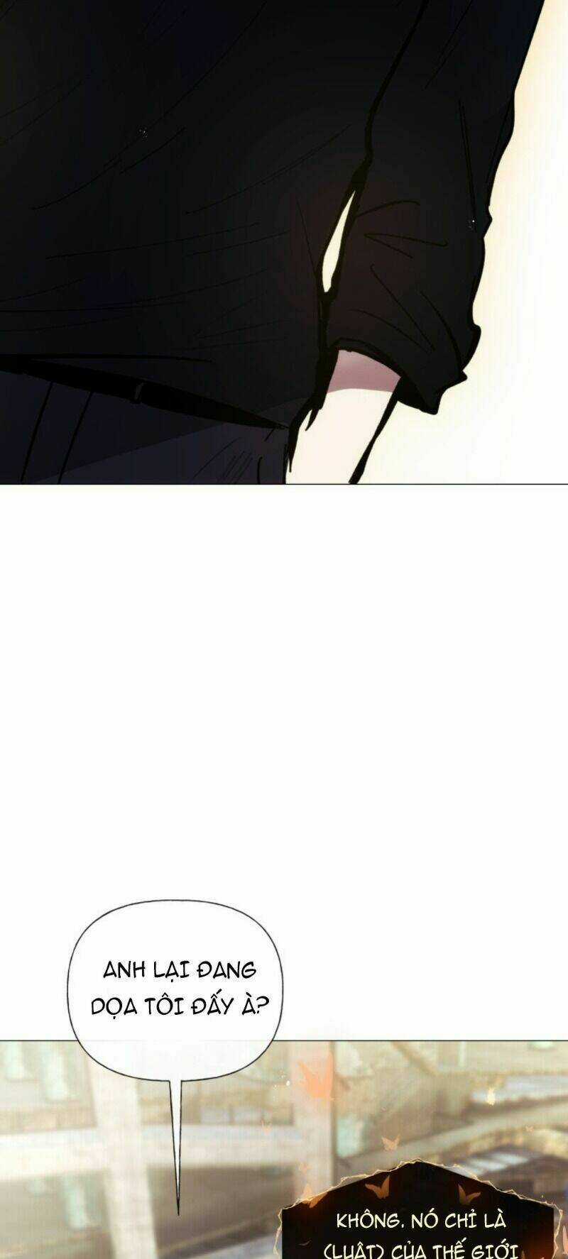 Trọng Sinh Mạc Thế Chapter 97 trang 40