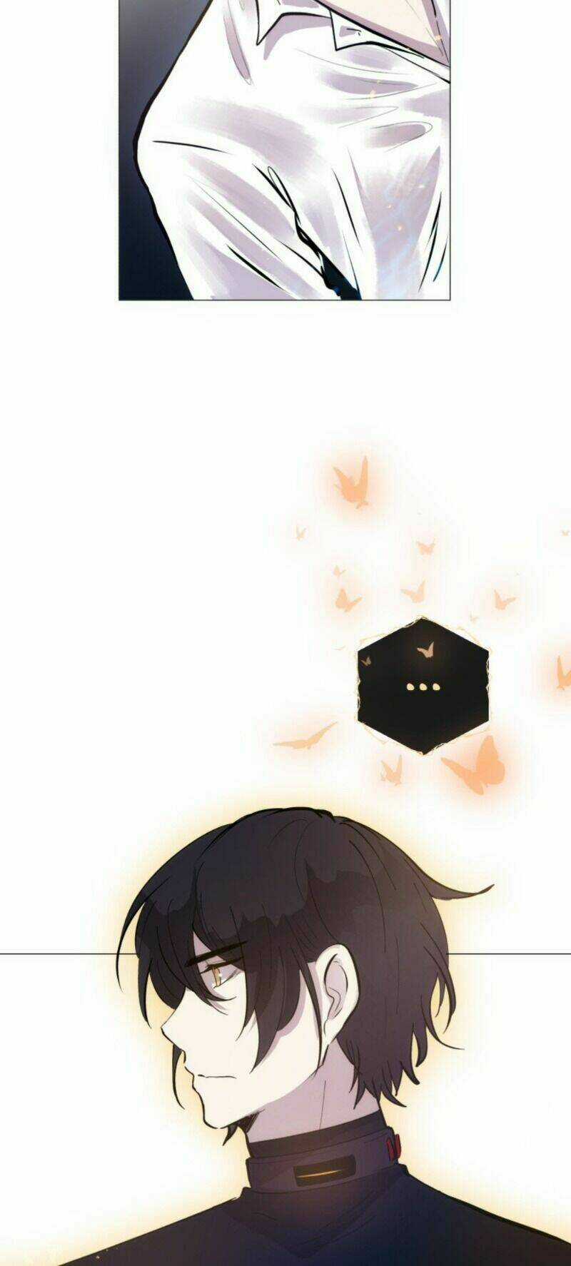 Trọng Sinh Mạc Thế Chapter 97 trang 44