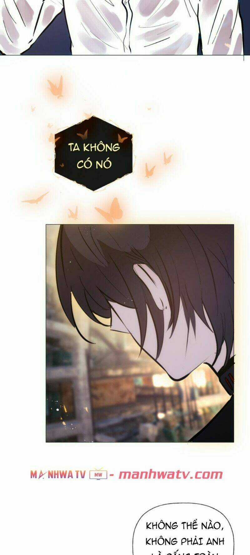 Trọng Sinh Mạc Thế Chapter 97 trang 47