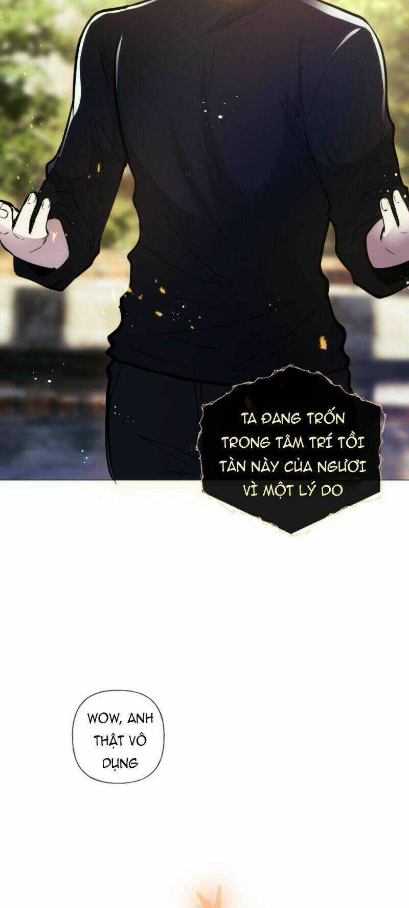 Trọng Sinh Mạc Thế Chapter 97 trang 49