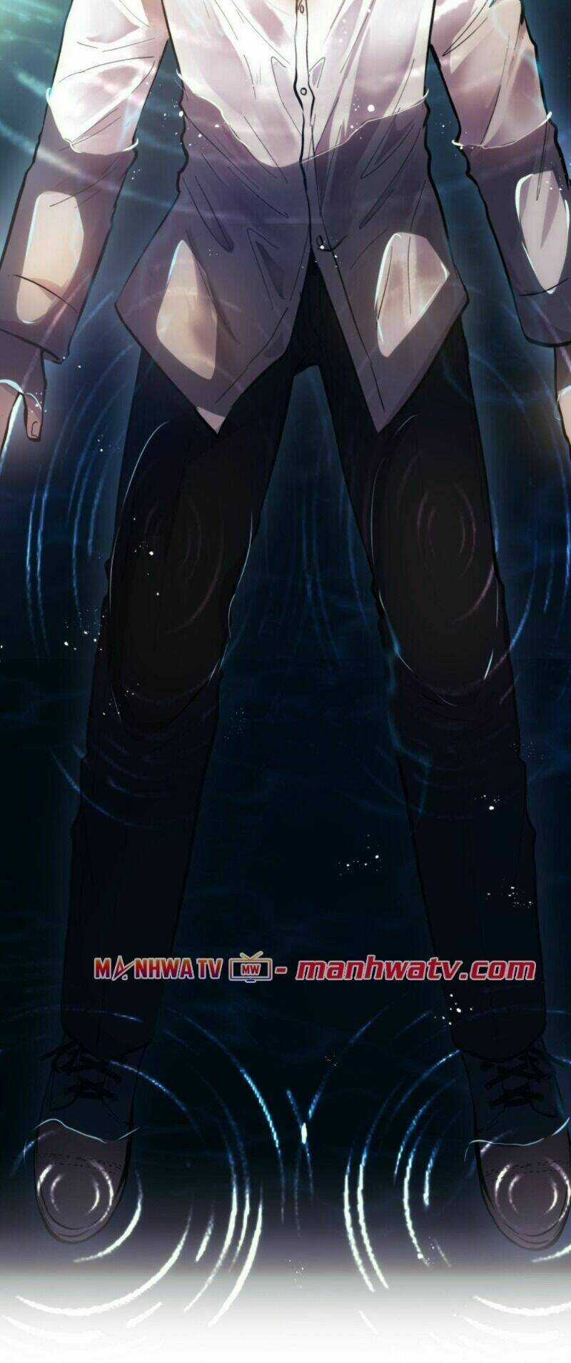 Trọng Sinh Mạc Thế Chapter 97 trang 5