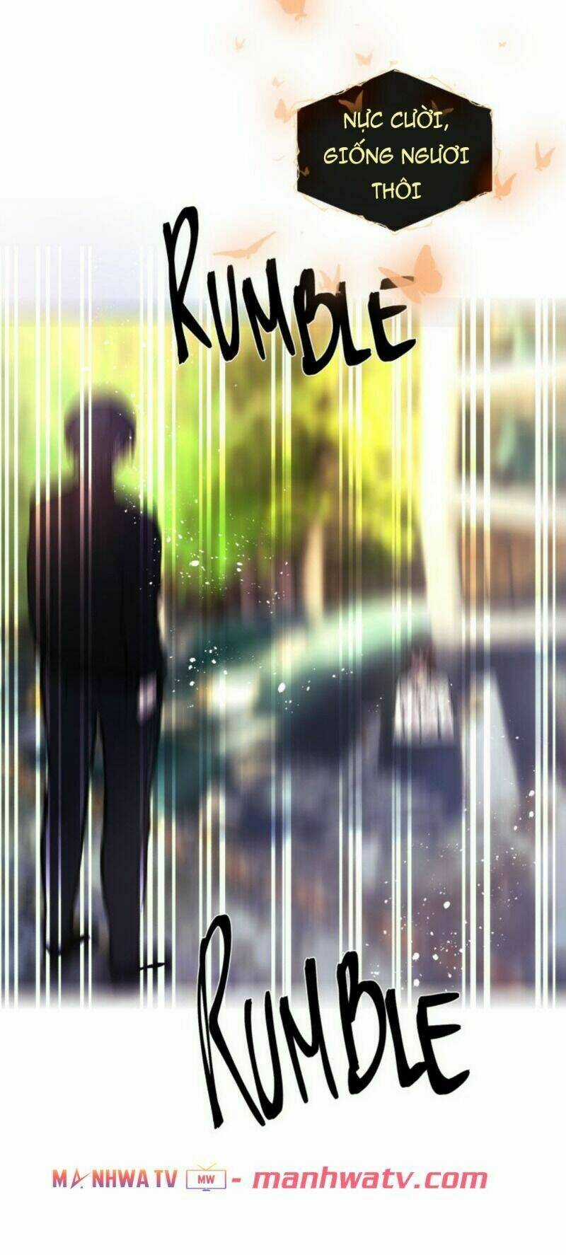 Trọng Sinh Mạc Thế Chapter 97 trang 50