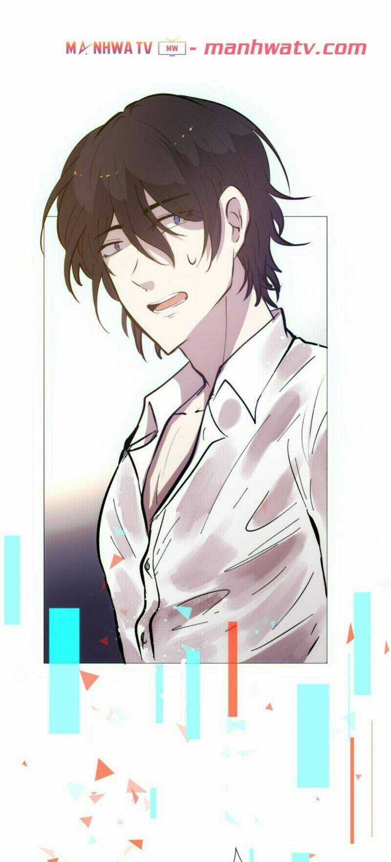 Trọng Sinh Mạc Thế Chapter 97 trang 51