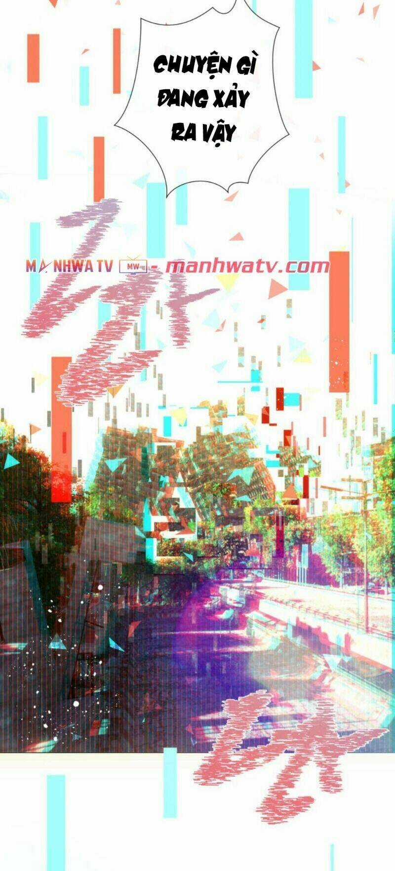 Trọng Sinh Mạc Thế Chapter 97 trang 52