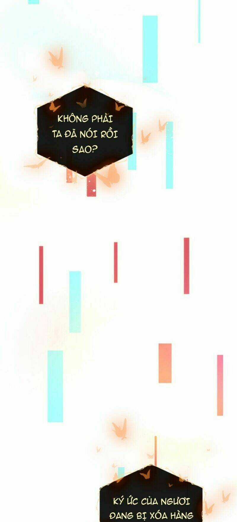 Trọng Sinh Mạc Thế Chapter 97 trang 53