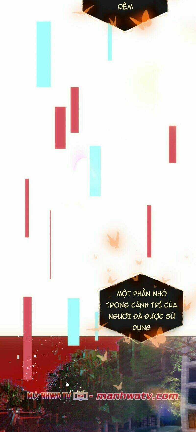 Trọng Sinh Mạc Thế Chapter 97 trang 54