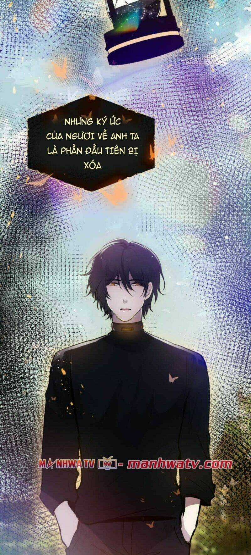 Trọng Sinh Mạc Thế Chapter 97 trang 56