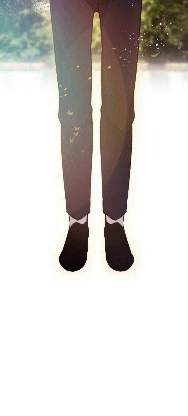 Trọng Sinh Mạc Thế Chapter 97 trang 57