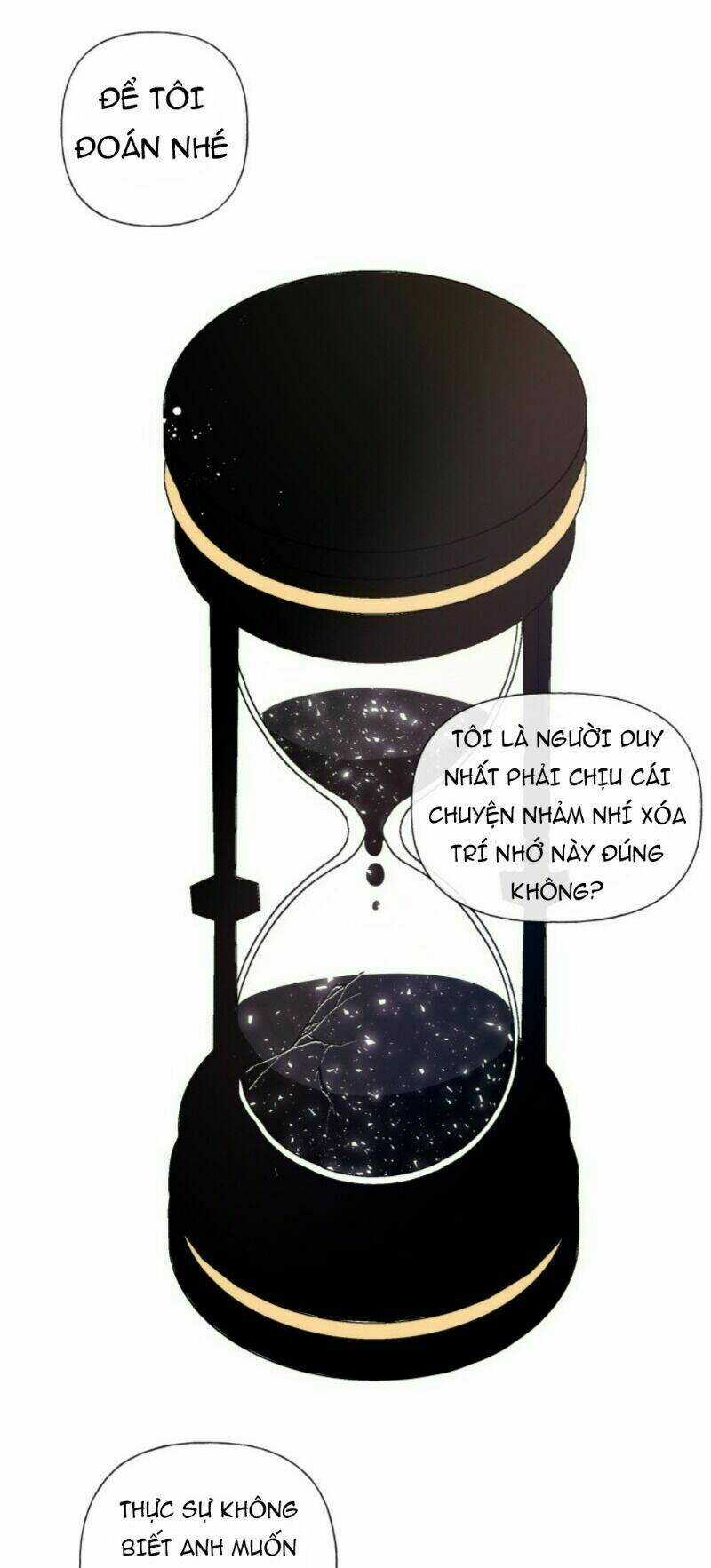 Trọng Sinh Mạc Thế Chapter 97 trang 58