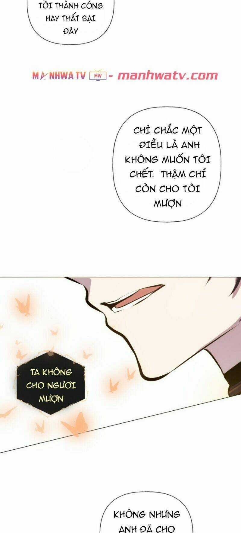 Trọng Sinh Mạc Thế Chapter 97 trang 59