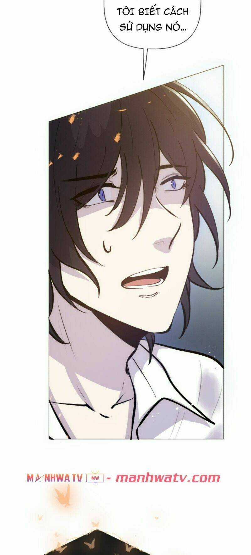 Trọng Sinh Mạc Thế Chapter 97 trang 60