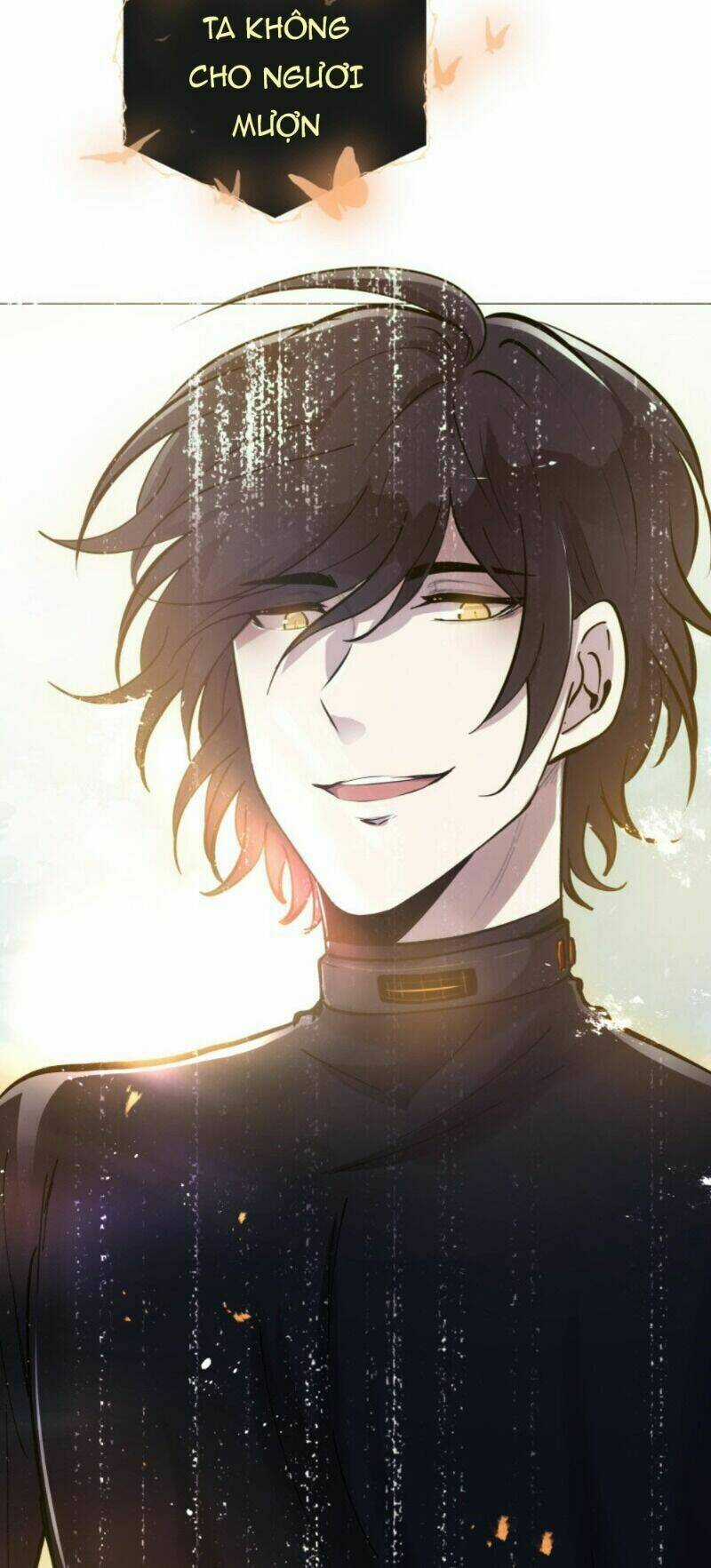 Trọng Sinh Mạc Thế Chapter 97 trang 61