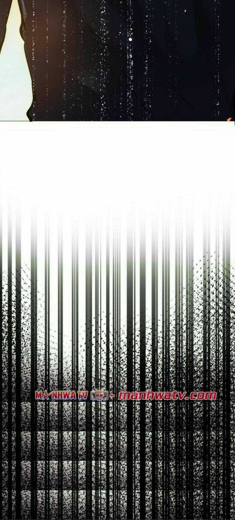 Trọng Sinh Mạc Thế Chapter 97 trang 62